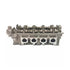 Hyundai G4EE Cylinder Head - Accent Coupe Elantra Getz  Kia Cerato